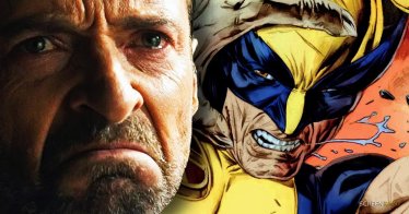 ไม่แกร่งอย่างที่คิดหรอก Wolverine มีจุดอ่อนรุนแรงที่คนธรรมดาอย่างเรา ๆ ก็สามารถเอาชนะได้