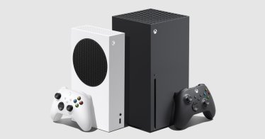 Microsoft ไม่มีแผนผลิตคอนโซล Xbox Series X/S รุ่นอัปเกรดในตอนนี้