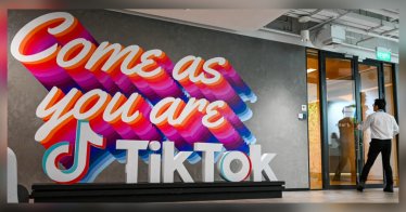 TikTok เปิดตัวแอปใหม่ ‘MyRTO’ ใช้ตามตัวพนักงานเข้าทำงานในออฟฟิศ 3-5 ครั้งต่อสัปดาห์