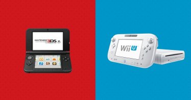 Nintendo ประกาศปิดบริการออนไลน์ทั้งหมดบน 3DS และ Wii U