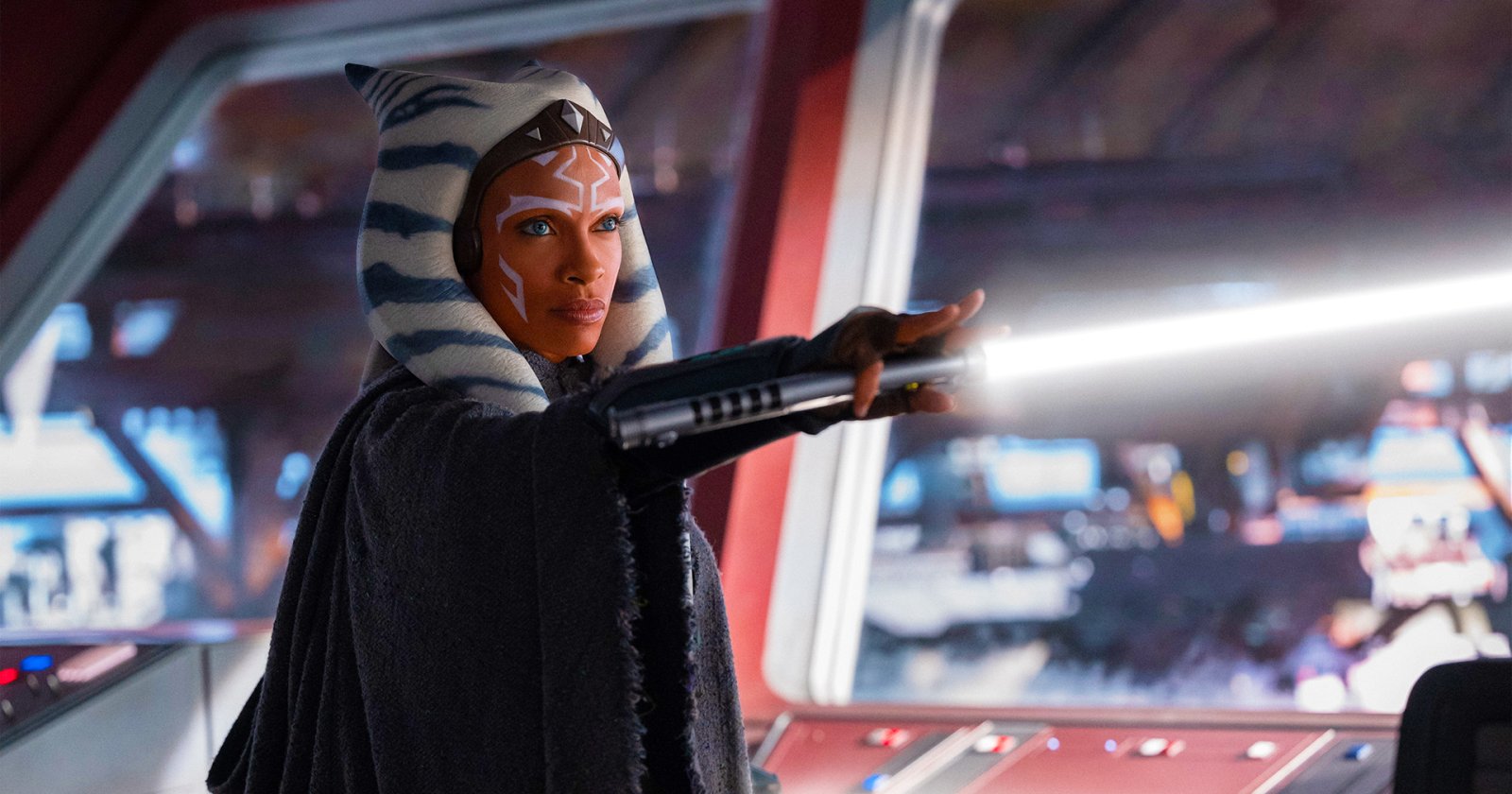 สื่อนอกรายงาน Disney บังคับให้ Lucasfilm เปิดตัวโปรเจกต์ ‘Star Wars’ ใหม่ ทั้งที่ยังไม่พร้อม