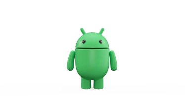 ในอนาคต Android อาจมี Repair Mode ทำให้ไม่ต้อง factory reset มือถือก่อนส่งซ่อมเพราะกลัวข้อมูลหลุด!