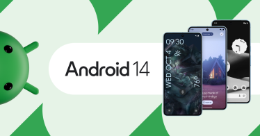 สรุปฟีเจอร์ Android 14 เวอร์ชันใหม่ล่าสุดพร้อมอัปเดตสำหรับผู้ใช้ Google Pixel