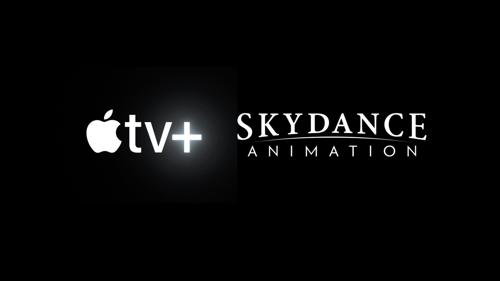 Apple แยกทางกับ Skydance Animation แต่ยังร่วมงานกับ Skydance Media รุกตลาดหนังระดับโลก