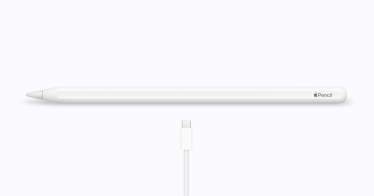 พบเบาะแสโค้ดใน iOS 17.1 beta 2 Apple Pencil รุ่นใหม่จะชาร์จผ่านพอร์ต USB-C ได้