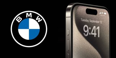 ใครขับ BMW โปรดระวัง! ระบบชาร์จไร้สายอาจทำให้ชิป NFC ของ iPhone 15 พังได้