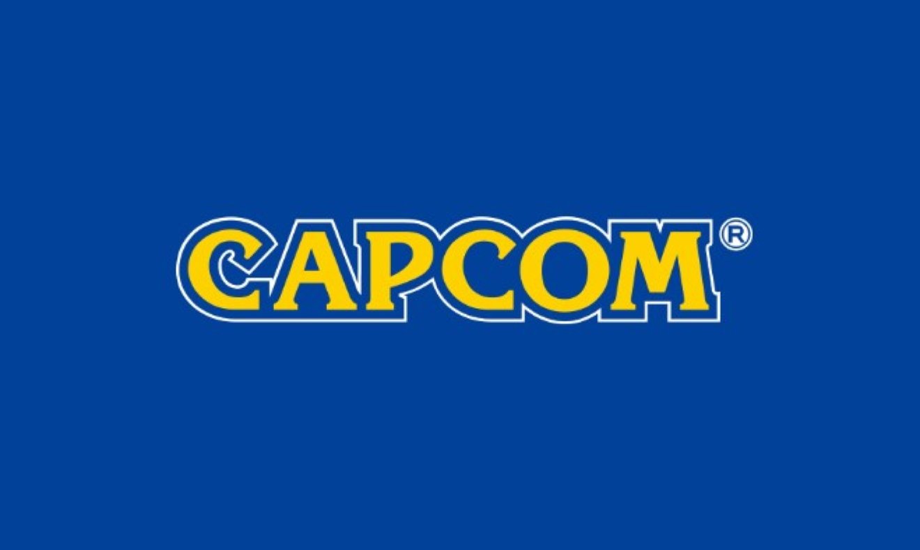 Capcom