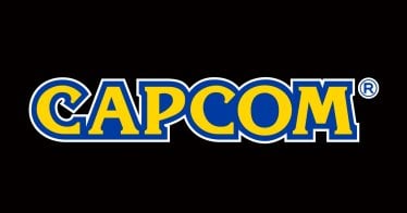 ประธานค่าย Capcom บอกราคาเกมทุกวันนี้ถูกเกินไป