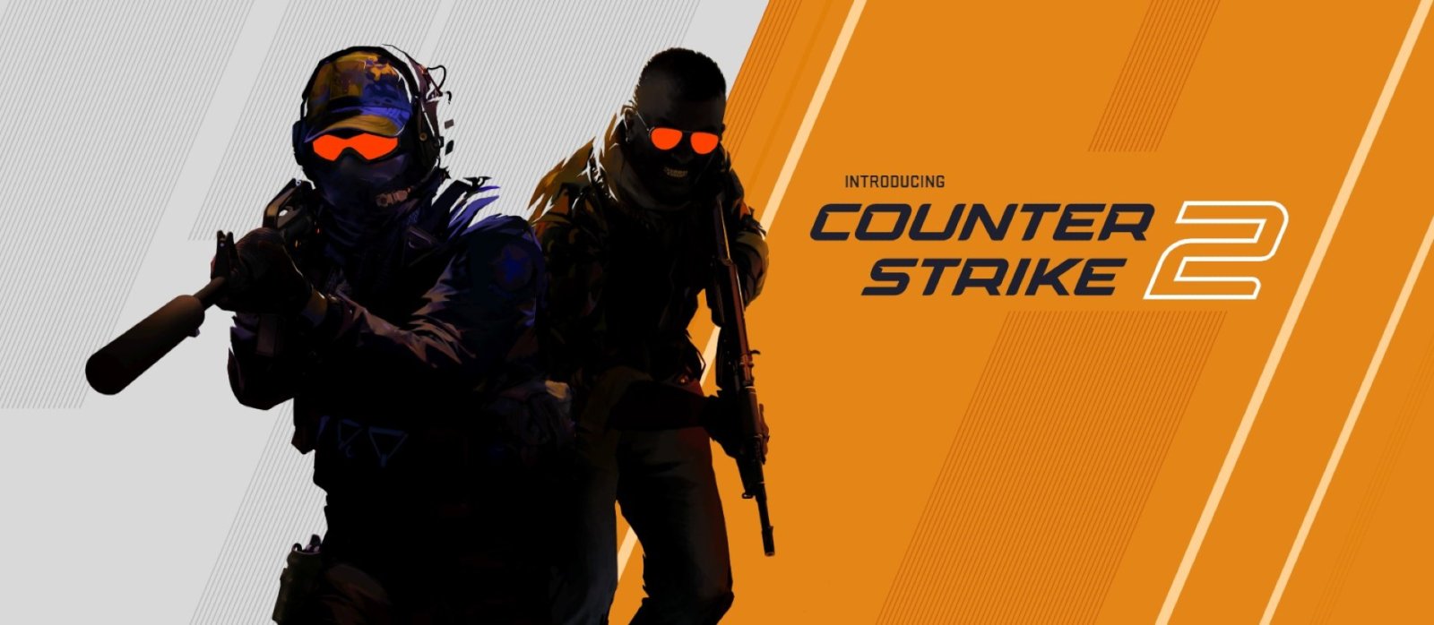 Pro Player คิดว่าตัวเกม CS:GO ยังดีกว่า Counter-Strike 2