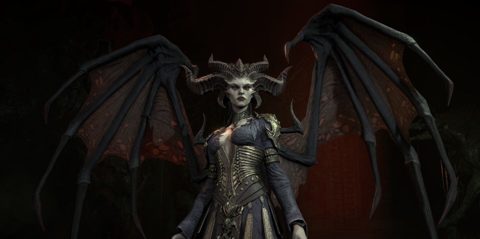 Blizzard ขยายฐานแฟนเกม ส่ง Diablo IV วางจำหน่ายผ่าน Steam