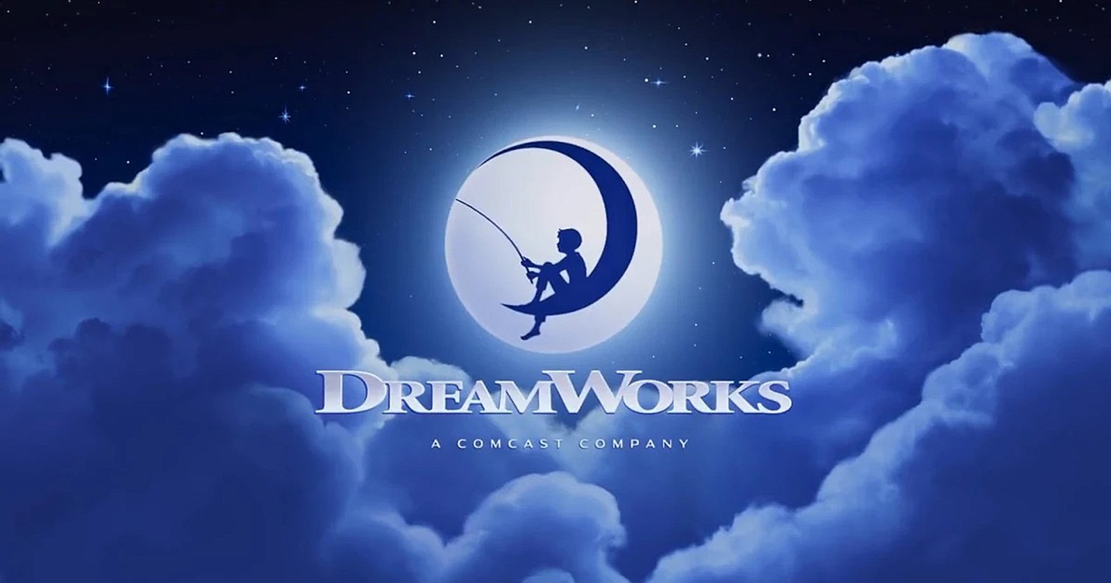 DreamWorks Animation ประสบปัญหาการเงิน ต้องปลดพนักงานอีก 4% หลังปลดไปแล้ว 70 คน
