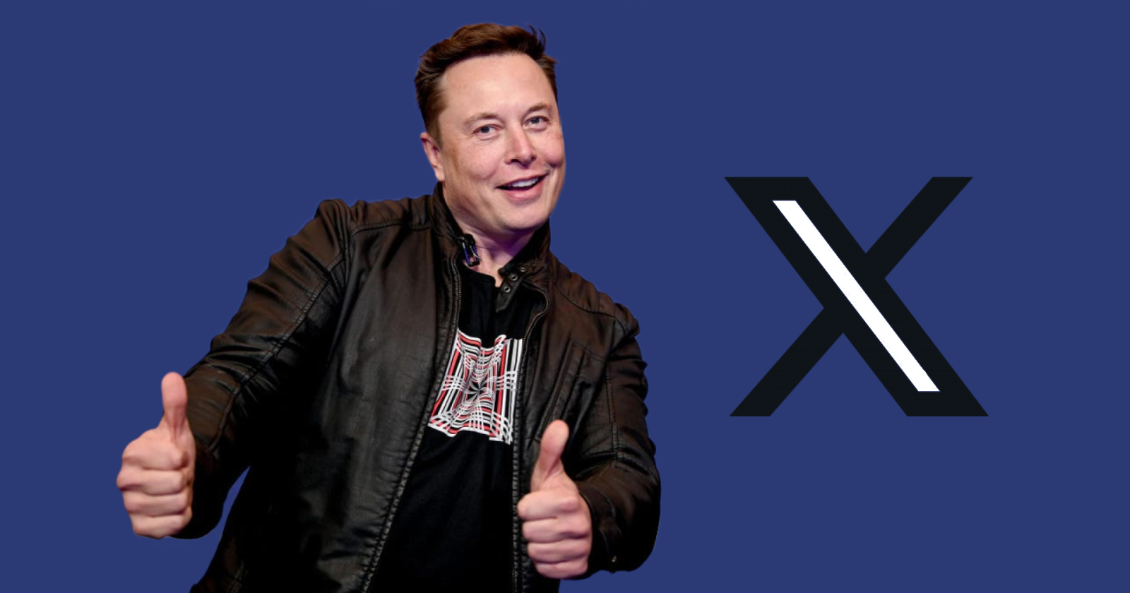Elon Musk ปฏิเสธข่าวนำ Starlink เข้าตลาดหลักทรัพย์ในปี 2024