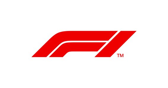 Formula 1