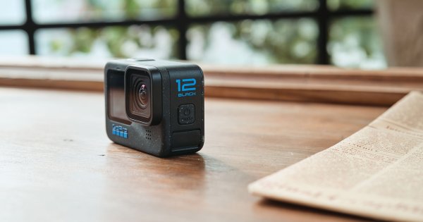 สหรัฐเตรียมสอบสวน! หลัง GoPro อ้างถูกละเมิดสิทธิบัตรกล้อง Action โดยค่าย Insta360
