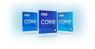 เปิดตัว Intel Gen 14 รุ่นท็อปสุด i9-14900K ความเร็วสูงสุด 6GHz ตั้งแต่แกะกล่อง