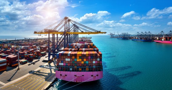Israel (ISR) and Thailand (THA) Trade