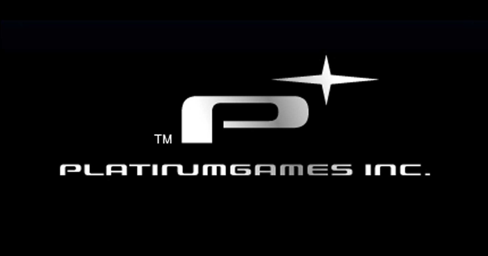 อดีตนักพัฒนาเกม PlatinumGames เผย อุตสาหกรรมเกมญี่ปุ่นมีสภาพการทำงานที่เลวร้ายมาก ๆ