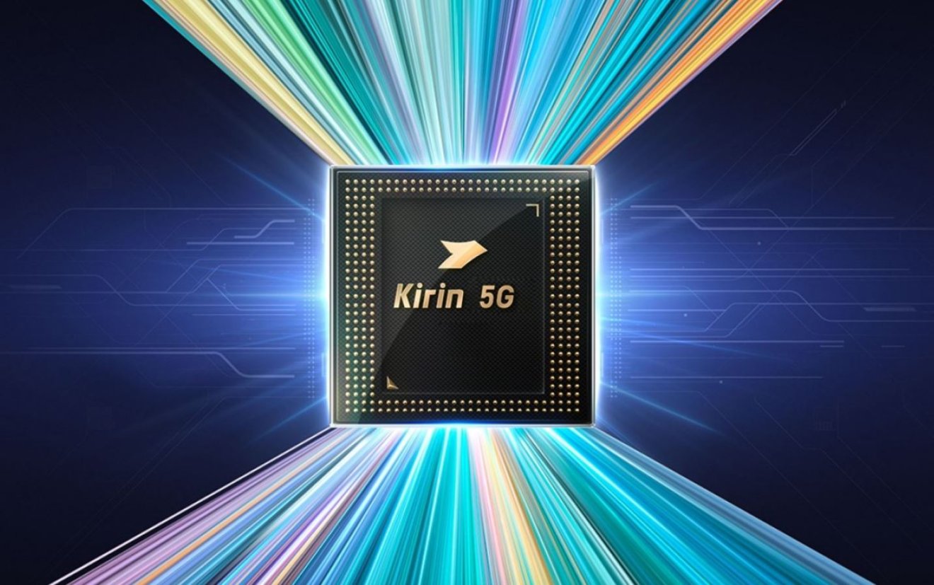 Huawei เตรียมเปิดตัว Nova 12 Series ที่จะมาพร้อมชิป Kirin 830