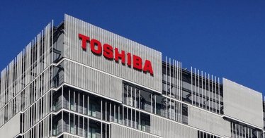 Toshiba to delist in Japan on Dec. 20 after 74 years of history