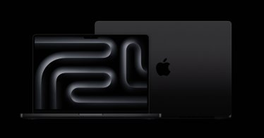 เปิดตัว MacBook Pro 14 นิ้ว และ 16 นิ้ว มาพร้อมกับชิป M3 Family ตัวแรง ราคาแรงเช่นเดิม!