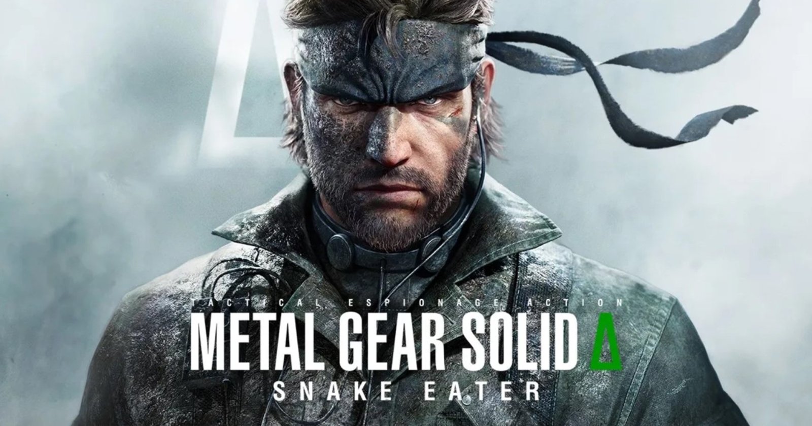 เปิดคลิป Metal Gear Solid Delta: Snake Eater ภาครีเมกที่สร้างโดย Unreal 5