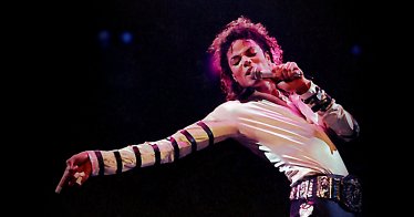 หวานเจี๊ยบ ! ‘Universal’ ได้ลิขสิทธิ์ ‘Michael’ หนังอัตชีวประวัติของราชาเพลงป๊อปไปเรียบร้อย