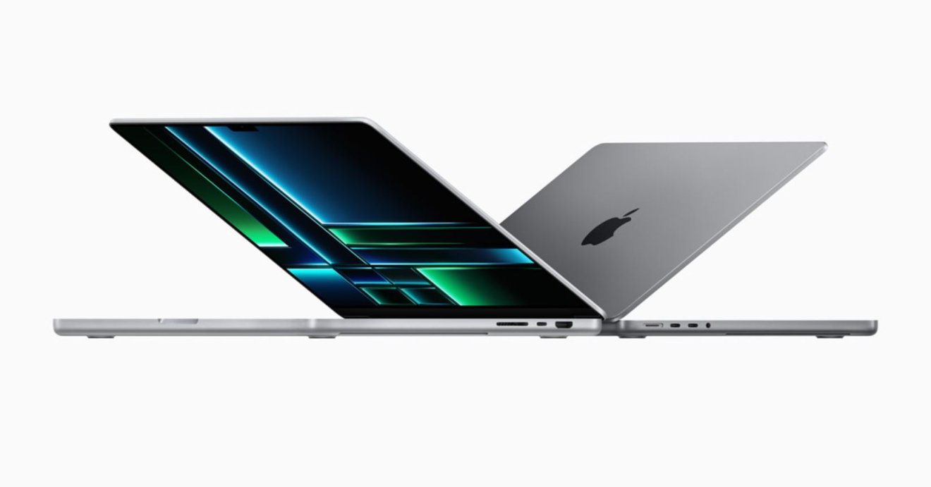 Apple อาจเปิดตัว Mac ใหม่พร้อมชิป Apple M4 ในเดือนตุลาคมนี้
