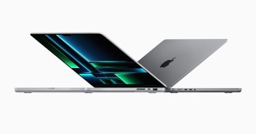 Apple อาจเปิดตัว MacBook Pro M3 และ MacBook Air รุ่นใหม่ในปีหน้า