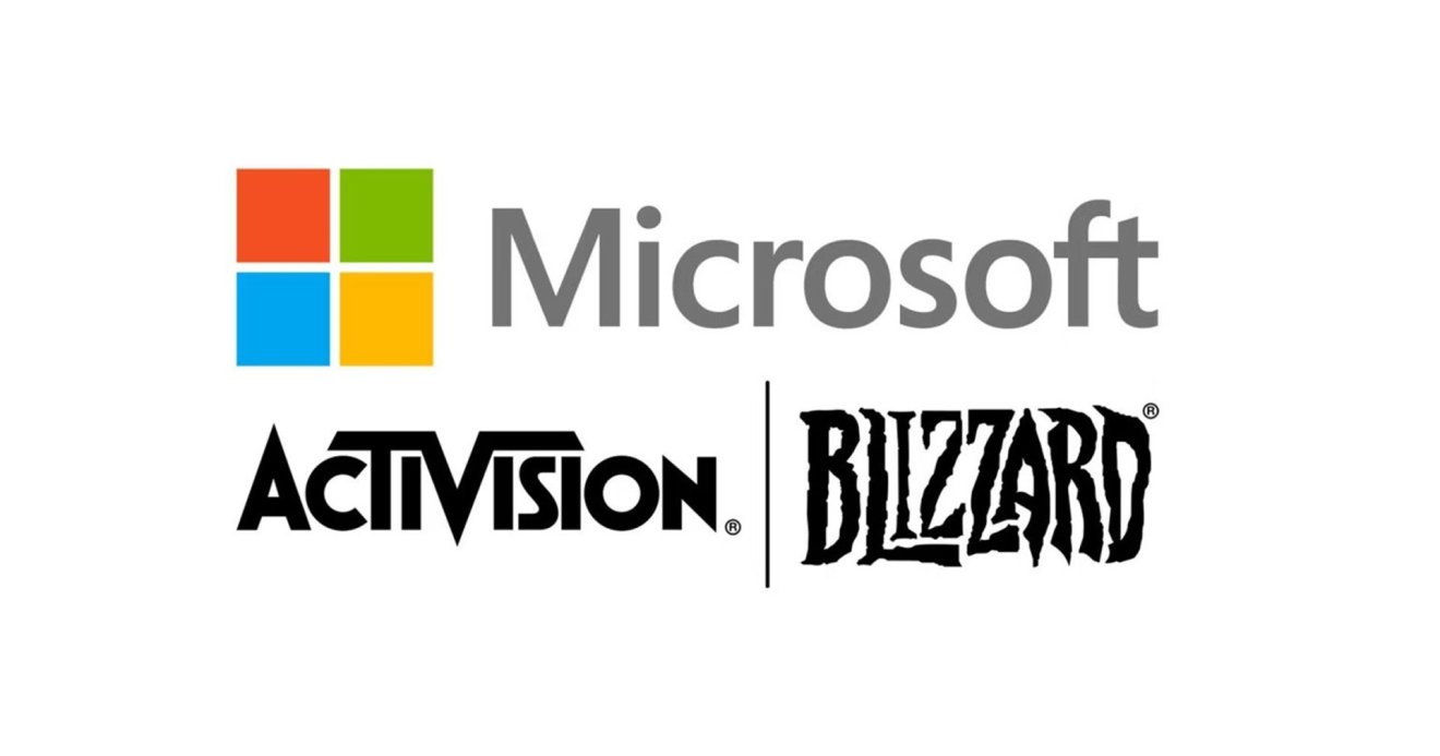 การเข้าซื้อ Activision Blizzard ของ Microsoft จะสิ้นสุดสัปดาห์หน้า
