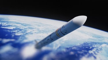 PLD Space กำลังจะปล่อยภารกิจ SN1 Test Flight ในการทดสอบบินจรวด Miura 1