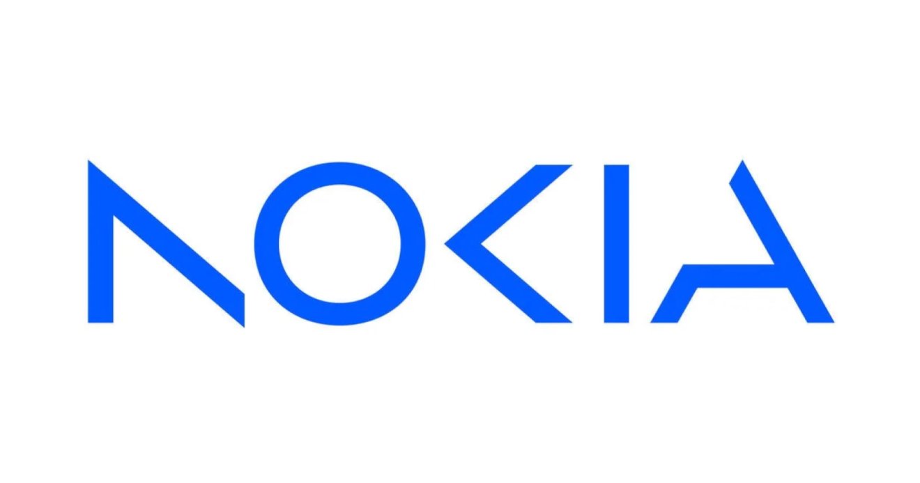 Nokia ทุ่มเงิน 12,000 ล้านบาทลงทุนด้านชิปในเยอรมนี