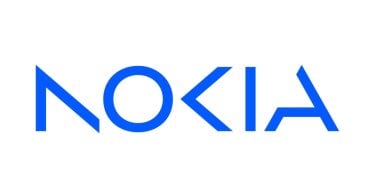 Nokia ลงนามดีลสิทธิบัตร 5G กับ Vivo