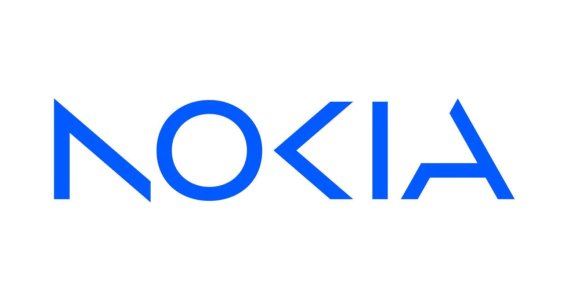 Nokia โชว์ทดสอบการโทรแบบ 3 มิติ เสมือนยืนอยู่ด้วยกัน ด้วยเทคโนโลยีใหม่