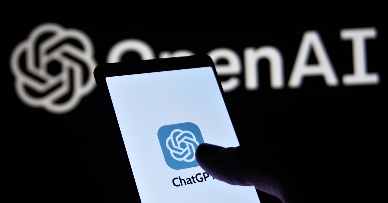 OpenAI ผู้สร้าง ChatGPT เล็งจะพัฒนาชิปประมวลผล AI ของตนเอง