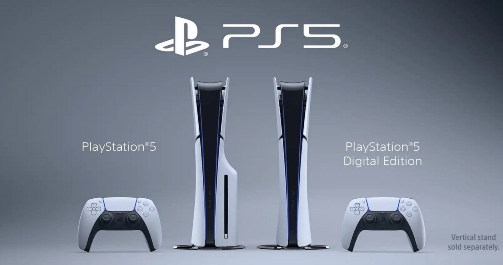 3 ปีผ่านไป ในที่สุด Sony ก็ประกาศว่า ปัญหาขาดแคลน PlayStation 5 ได้จบลงแล้ว!