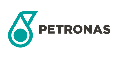 Petronas บริษัทพลังงานมาเลเซียเปิดใช้ 5G Private Network ในองค์กร
