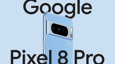 DxOMark เผยผลทดสอบกล้อง Google Pixel 8 Pro ได้คะแนนรองจาก iPhone 15 Pro อยู่ ‘1 คะแนน’