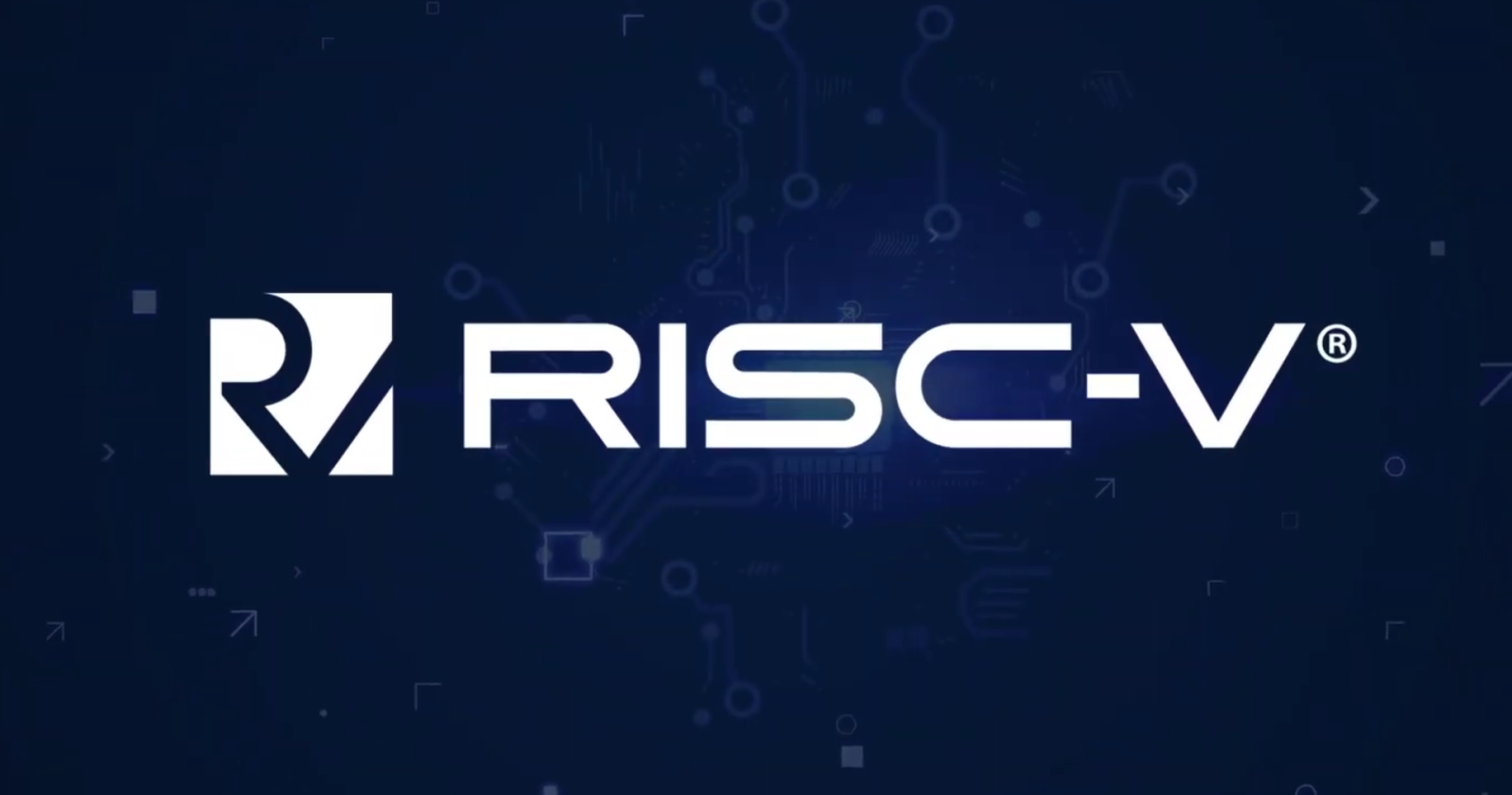 ผู้บริหาร RISC-V International ชี้การจำกัดการเผยแพร่มาตรฐาน RISC-V จะขวางการพัฒนาเทคโนโลยีโลก