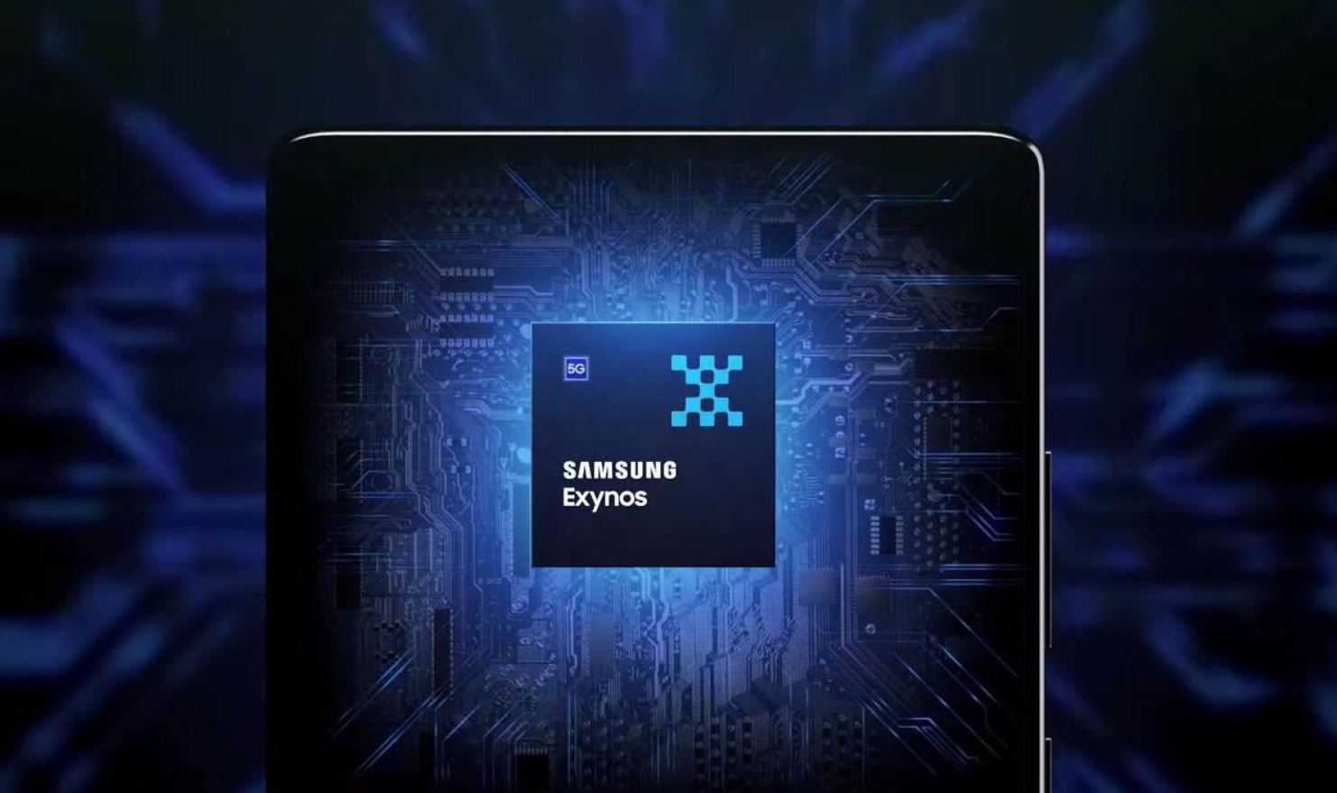 สื่อเกาหลีเผย Samsung Galaxy 24 Ultra จะใช้ชิป SD 8 Gen 3 แต่รุ่นอื่นอาจใช้ Exynos 2400!