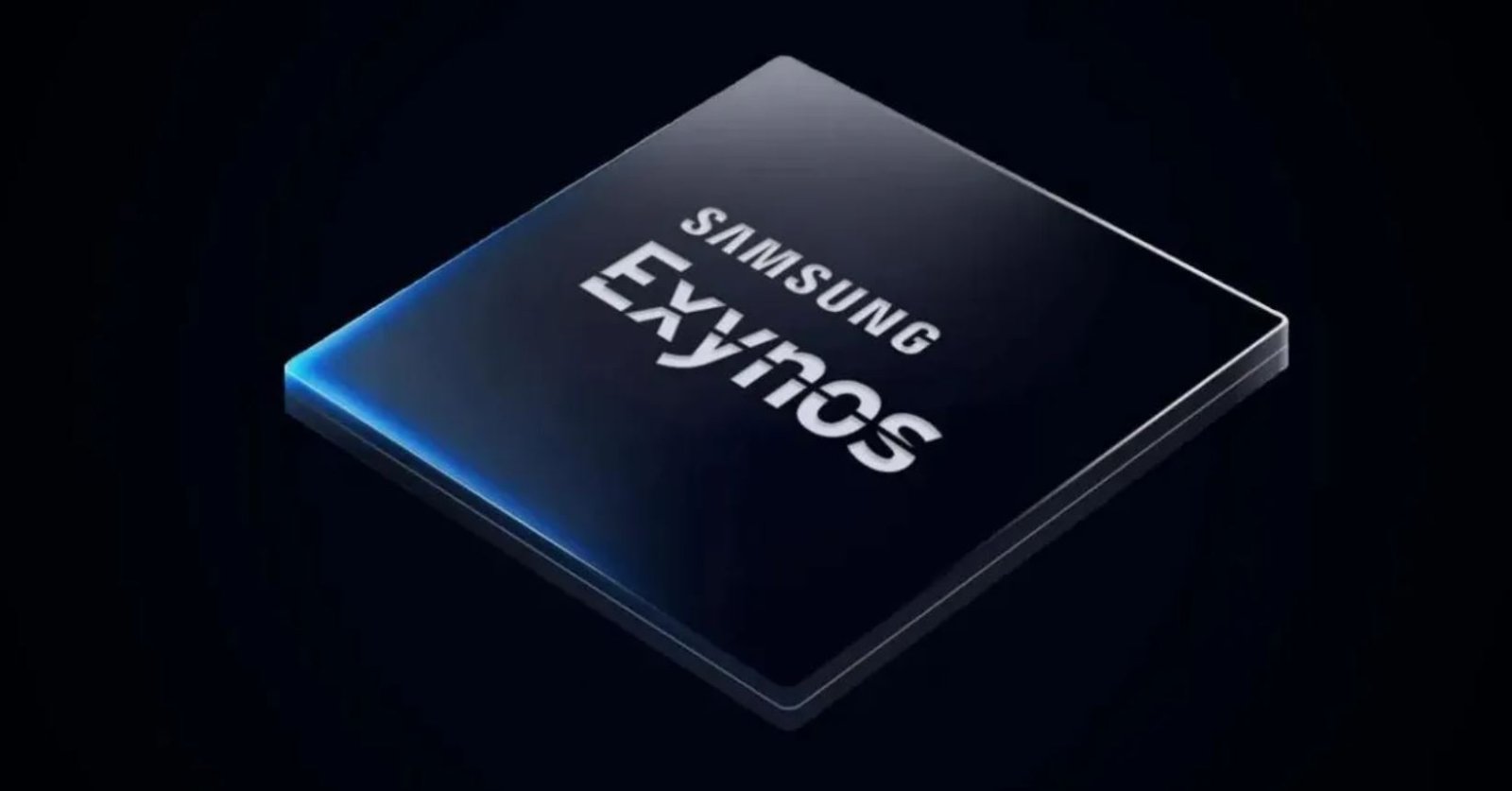 พบชิป Samsung Exynos 1480 โผล่ทดสอบผลคะแนนผ่าน Geekbench