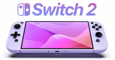 [ข่าวลือ] พบข้อมูล Nintendo Switch 2 มี 2 รุ่นและราคาสูงถึง 449 เหรียญ