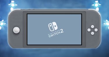 Nintendo จดสิทธิบัตรเครื่องเกมใหม่ที่อาจเป็น Switch 2