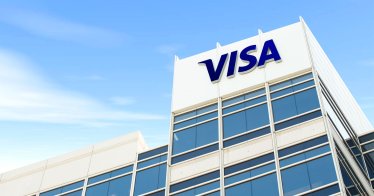 Visa เปิดตัวกองทุนมูลค่า 3,700 ล้านบาทหนุนการพัฒนา AI เชิงสังเคราะห์