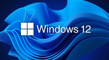 ลือ Windows 12 อาจเปิดตัวปีหน้า ชูจุดเด่นผสมผสาน generative AI เป็นฟังก์ชันใหม่!