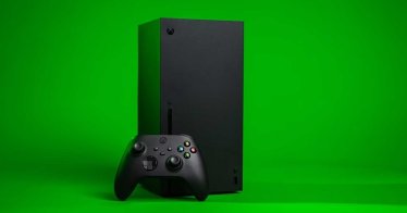 Xbox เตรียมอัปเดตไม่ให้ผู้เล่นเชื่อมอุปกรณ์ Third Party ที่ไม่ได้รับอนุญาตเข้ากับคอนโซล