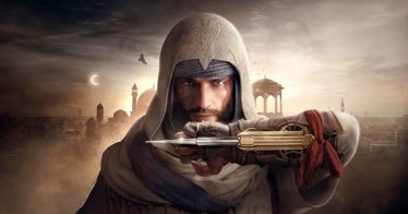 Ubisoft เตือนแฟน ๆ งดสปอยล์เนื้อเรื่องในเกม Assassin’s Creed Mirage