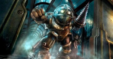 พบข้อมูลอัปเดตเกม BioShock 4 ที่อยู่ระหว่างสร้างแต่อีกนานกว่าจะออกวางขาย