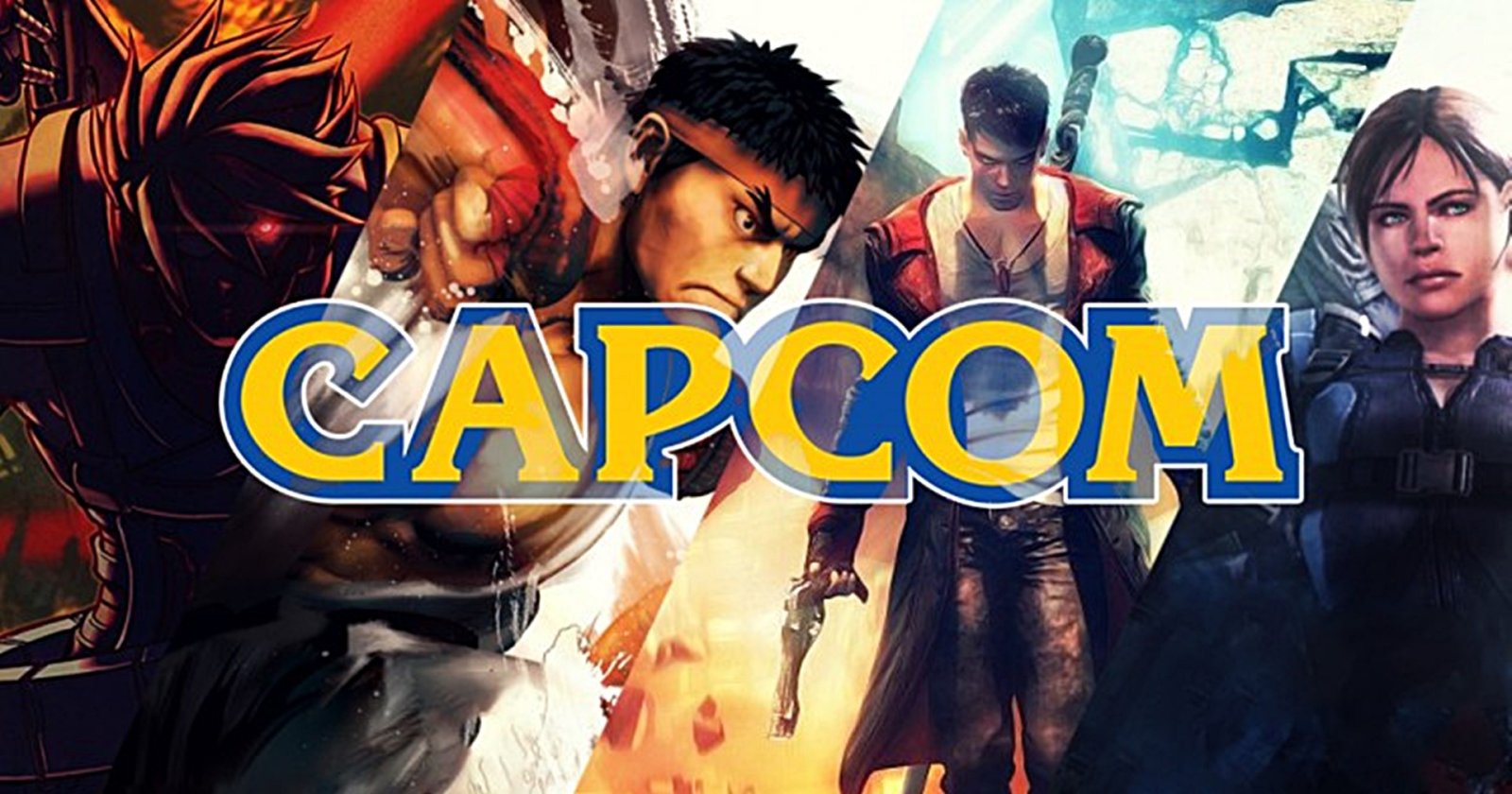 ประธาน Capcom ยืนยันไม่คิดจะขายค่ายให้บริษัทอื่น