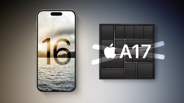 iPhone 16 และ iPhone 16 Plus อาจข้ามชิป Apple A17 ใช้ Apple A18 แทนเลย