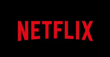Netflix อาจปรับราคาค่าบริการเพิ่มขึ้นอีกในอนาคต